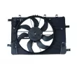 Ventilateur, refroidissement du moteur NRF 47972 - Visuel 1