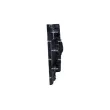 Ventilateur, refroidissement du moteur NRF 47973 - Visuel 2