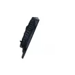 Ventilateur, refroidissement du moteur NRF 47975 - Visuel 2