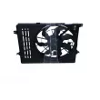 Ventilateur, refroidissement du moteur NRF 47975 - Visuel 3