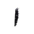 Ventilateur, refroidissement du moteur NRF 47976 - Visuel 2