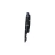 Ventilateur, refroidissement du moteur NRF 47977 - Visuel 2
