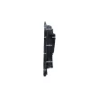 Ventilateur, refroidissement du moteur NRF 47979 - Visuel 2