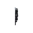 Ventilateur, refroidissement du moteur NRF 47981 - Visuel 2