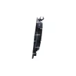 Ventilateur, refroidissement du moteur NRF 47982 - Visuel 2