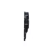 Ventilateur, refroidissement du moteur NRF 47983 - Visuel 2
