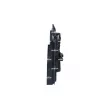 Ventilateur, refroidissement du moteur NRF 47984 - Visuel 2