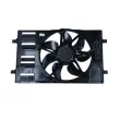Ventilateur, refroidissement du moteur NRF 47985 - Visuel 1