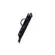 Ventilateur, refroidissement du moteur NRF 47985 - Visuel 2