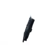 Ventilateur, refroidissement du moteur NRF 47986 - Visuel 2