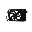 Ventilateur, refroidissement du moteur NRF 47987 - Visuel 3