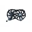 Ventilateur, refroidissement du moteur NRF 47988 - Visuel 1