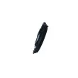 Ventilateur, refroidissement du moteur NRF 47988 - Visuel 2