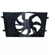 Ventilateur, refroidissement du moteur NRF 47989 - Visuel 3