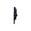 Ventilateur, refroidissement du moteur NRF 47990 - Visuel 2