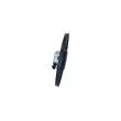 Ventilateur, refroidissement du moteur NRF 47991 - Visuel 2