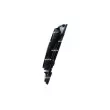 Ventilateur, refroidissement du moteur NRF 47993 - Visuel 2