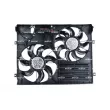 Ventilateur, refroidissement du moteur NRF 47994 - Visuel 1