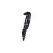 Ventilateur, refroidissement du moteur NRF 47994 - Visuel 2