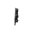 Ventilateur, refroidissement du moteur NRF 47995 - Visuel 2