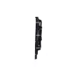 Ventilateur, refroidissement du moteur NRF 47996 - Visuel 2