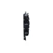 Ventilateur, refroidissement du moteur NRF 47997 - Visuel 2