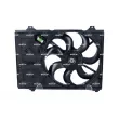 Ventilateur, refroidissement du moteur NRF 47998 - Visuel 1