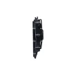 Ventilateur, refroidissement du moteur NRF 47998 - Visuel 2