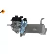 Module-EGR NRF 48201 - Visuel 1