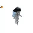 Module-EGR NRF 48201 - Visuel 2