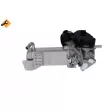 Module-EGR NRF 48201 - Visuel 3