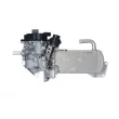 Module-EGR NRF 48202 - Visuel 1