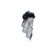 Module-EGR NRF 48202 - Visuel 2