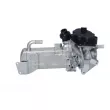 Module-EGR NRF 48202 - Visuel 3