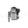 Module-EGR NRF 48204 - Visuel 2