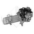 Module-EGR NRF 48204 - Visuel 3