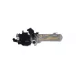 Module-EGR NRF 48205 - Visuel 1