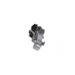 Module-EGR NRF 48205 - Visuel 2