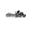 Module-EGR NRF 48205 - Visuel 3