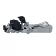 Module-EGR NRF 48206 - Visuel 1