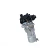 Module-EGR NRF 48206 - Visuel 2