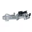 Module-EGR NRF 48206 - Visuel 3