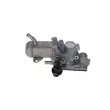 Module-EGR NRF 48207 - Visuel 1