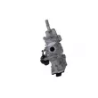 Module-EGR NRF 48207 - Visuel 2