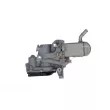 Module-EGR NRF 48207 - Visuel 3