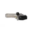 Module-EGR NRF 48208 - Visuel 1