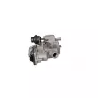 Module-EGR NRF 48208 - Visuel 2