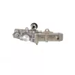 Module-EGR NRF 48208 - Visuel 3