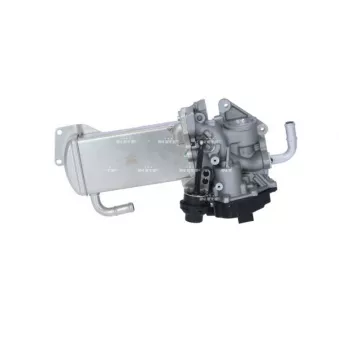Module-EGR NRF 48209