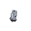 Module-EGR NRF 48209 - Visuel 2